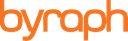 byraph